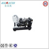 14 KVA Kubota Diesel Generator with good quality