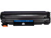 Compatible Toner Cartridge-Canon-CRG312C