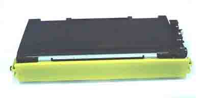 Compatible Toner Cartridge Brother-TN350