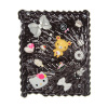 iPad 2 Ice Cream Case 187