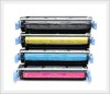 Compatible Toner Cartridge -EP85