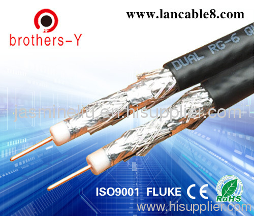 rg58 coaxial cable
