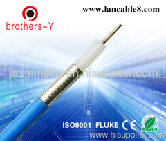 RG11 Coaxial Cable