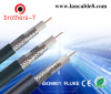 RG59 coaxial cable