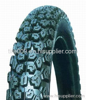 motorcycle tire tubes