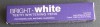 Best Quanlity Tooth whitening pen