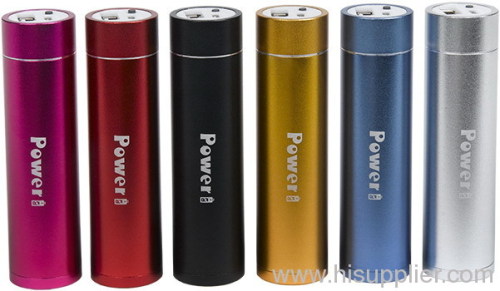 portable phone battery, external battery ,phone charger,power bank