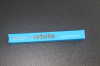 2012 hot seller teeth whitening pens