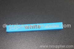 2012 hot seller teeth whitening pens