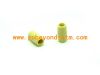 ATM PART PULLEY-CROWN 445-0642550