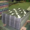 Aluminium Corrugated Sheet (V25-210-840)