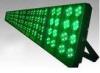 Eight Head Led Blind Light, DMX512 / Sound /Auto Mode, 300W and Adjustable Dmx Stage Light