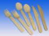 disposable wooden dessert spoons great for parties ,bbqs, picnics and events