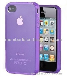 iPhone Cover / iPhone Skin / iPhone parts