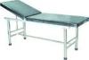 1900*600*680mm stainless steel Exam Adjustable Hospital Beds