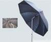 Elite 190T PVC coating Carp Fishing Umbrella With tapping