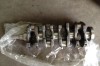 Crank shaft for TOYOTA 3E