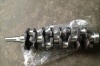 Crank shaft for TOYOTA 4A