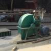 sawdust Crusher : Wood powder mill , wood crusher , sawdust mill , log crusher , branch crusher