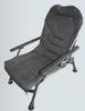 Light weight Standard Padded Carp Fishing Chairs with armrests