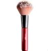 Professional makeup powder brush