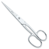 Sewing Scissors Pointed