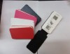 2012 hot sale iphone case leather 4/4s