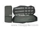 OEM 600D oxford Fishing Tackle Bag with PVC coating