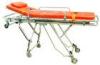 Hospital Furnitures-1900*550*920mm Stretcher Trolley For Ambulance SKB039(F)