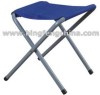 Portable chair YF40-C