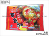 frozen food packaging bags