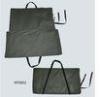 Standard Waterproof Carp Fishing Unhooking Mat with PVC coating