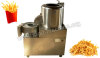 Potato Chips Machine