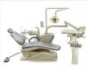 Dental Unit