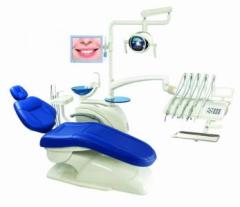 Dental Unit