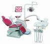 Dental Unit