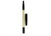 synthetic hair bamboo handle cosmetic concealer brush