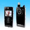 flip digital video camera