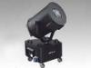 Sky Rose, 220VAC 50Hz and 2kw, 3kw, 4kw, 5kw Sky Searchlight with 18,24,28 Light Beams