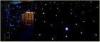 Led RGB Star Curtain, 144PCS LED Dance Floors with Single-User Version, AC90-260v 50-60Hz