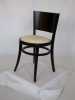 Chair Clasic 031 BLANCO