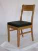 Chair CLASIC 028 BELUT