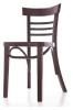 chair BUCEA 006