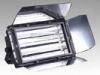 144W and 3200K Theater Lighting Equipment for Stage, Film, Multi-functions Meeting Room
