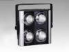 Theater Lighting Equipment - AC220V, 2600W, 3200K, Q650Par36, 120V650W4 Blinder Light