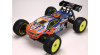 Losi 1/8 8IGHT-T 2.0 4WD Truggy Race Roller LOSA 0805