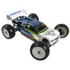 Tamiya 1/8 TRF801XT Nitro Truggy Kit TAM 49497