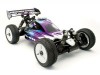 Mugen MBX6 M-Spec Buggy