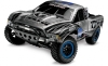 Traxxas Slash with MacCachren Body 1/10 2WD TRA5803