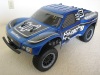 Hp1 Racing Baja 5SC SS